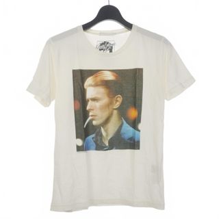 HYSTERIC GLAMOUR - ☆希少☆試着のみ! ヒステリックグラマー T HYSTERIC GLAMOUR - ☆希少☆試着のみ! ヒステリックグラマー T