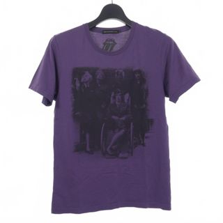 HYSTERIC GLAMOURのフリマアイテム一覧 HYSTERIC GLAMOURのフリマアイテム一覧