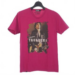HYSTERIC GLAMOURのフリマアイテム一覧 HYSTERIC GLAMOURのフリマアイテム一覧