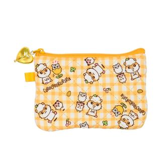 サンリオ - ハンギョドン ぬいぐるみセット ぴえん ぴたっと サンリオ - ハンギョドン ぬいぐるみセット ぴえん ぴたっと
