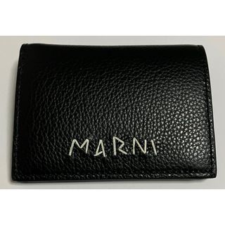 MARNI(折り財布)のフリマアイテム一覧 MARNI(折り財布)のフリマアイテム一覧
