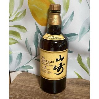 サントリー - サントリー ウイスキー ピュアモルト ウイスキー サントリー - サントリー ウイスキー ピュアモルト ウイスキー
