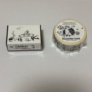 MOOMIN - ムーミンバレーパーク 5周年記念 ピンバッジの通販 by MOOMIN - ムーミンバレーパーク 5周年記念 ピンバッジの通販 by