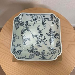 東屋(食器)のフリマアイテム一覧 東屋(食器)のフリマアイテム一覧