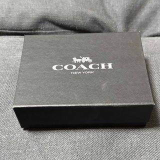 COACH - □新品同様□ COACH コーチ 5410 オールドコーチ COACH - □新品同様□ COACH コーチ 5410 オールドコーチ