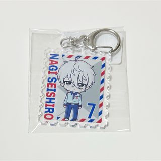 スラムダンク】湘北#14 三井寿【アクリルキーホルダー 】58の スラムダンク】湘北#14 三井寿【アクリルキーホルダー 】58の