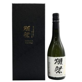 新政 農民芸術概論 2022の通販 by ラビット's shop|ラクマ 新政 農民芸術概論 2022の通販 by ラビット's shop|ラクマ
