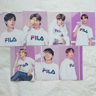 防弾少年団(BTS) - BTS 韓国製作者 さま グッズ メモ帳大 防弾少年団(BTS) - BTS 韓国製作者 さま グッズ メモ帳大