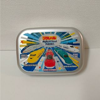 CAPCOM - 【専用出品】バイオハザード “ハンドガンの弾”ランチ CAPCOM - 【専用出品】バイオハザード “ハンドガンの弾”ランチ