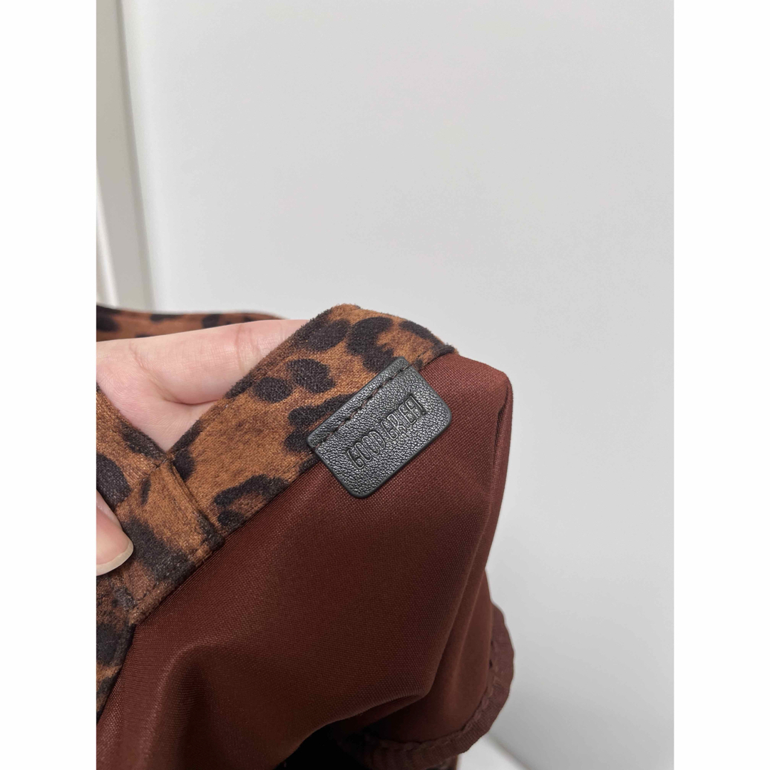 L'Appartement DEUXIEME CLASSE - アパルトモン グッド グリーフ L'Appartement DEUXIEME CLASSE - アパルトモン グッド グリーフ