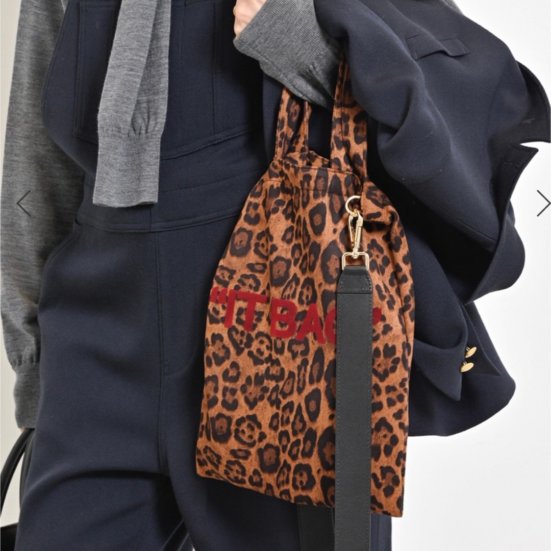 L'Appartement DEUXIEME CLASSE - アパルトモン グッド グリーフ L'Appartement DEUXIEME CLASSE - アパルトモン グッド グリーフ