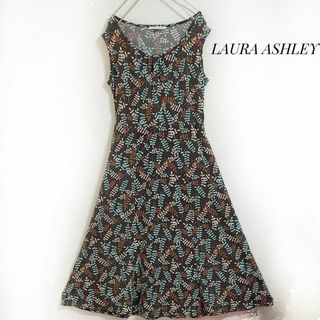 LAURA ASHLEY(ワンピース)のフリマアイテム一覧 LAURA ASHLEY(ワンピース)のフリマアイテム一覧
