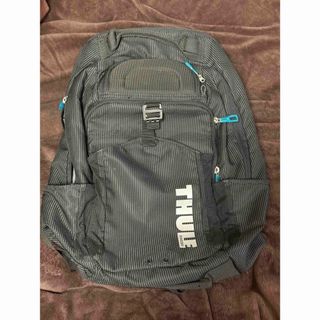 THULE(バッグパック/リュック)のフリマアイテム一覧 THULE(バッグパック/リュック)のフリマアイテム一覧