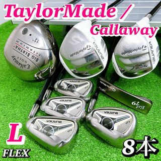 TaylorMadeのフリマアイテム一覧 TaylorMadeのフリマアイテム一覧