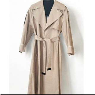 Max Mara(トレンチコート)のフリマアイテム一覧 Max Mara(トレンチコート)のフリマアイテム一覧