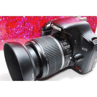 ソニー SONY デジタル一眼レフカメラ α300 18-70レンズキット ソニー SONY デジタル一眼レフカメラ α300 18-70レンズキット