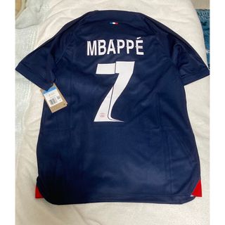ユベントス ユニフォームのフリマアイテム一覧 ユベントス ユニフォームのフリマアイテム一覧