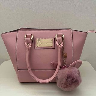 JILL by JILLSTUART - JILL by JILLSTUART(ジルバイジル JILL by JILLSTUART - JILL by JILLSTUART(ジルバイジル