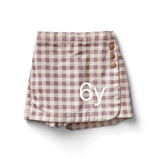 SOOR PLOOM(スカート)のフリマアイテム一覧 SOOR PLOOM(スカート)のフリマアイテム一覧