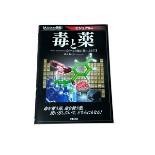 ケンダル 筋:機能とテスト 姿勢と痛みの通販 by ヨッシー's shop ケンダル 筋:機能とテスト 姿勢と痛みの通販 by ヨッシー's shop