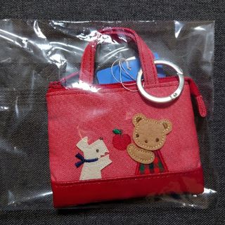 ファミリア完売品 万博限定 EXPO2025 チャームの通販 by TV's ファミリア完売品 万博限定 EXPO2025 チャームの通販 by TV's