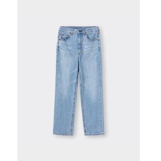 RODEO CROWNS - ロデオクラウンズ デニムパンツ ジーンズ RODEO CROWNS - ロデオクラウンズ デニムパンツ ジーンズ