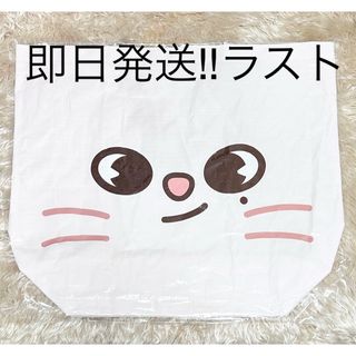 Stray Kids - stray kids 合- HOP- popupヒョンジン ラキドロの Stray Kids - stray kids 合- HOP- popupヒョンジン ラキドロの