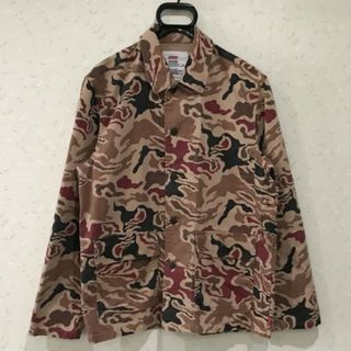 Supreme - 【Mサイズ】Supreme Washed Flight Satin N-3Bの通販 Supreme - 【Mサイズ】Supreme Washed Flight Satin N-3Bの通販