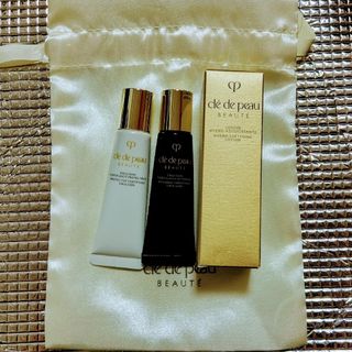 クレ・ド・ポー ボーテ(キット/セット)のフリマアイテム一覧 クレ・ド・ポー ボーテ(キット/セット)のフリマアイテム一覧