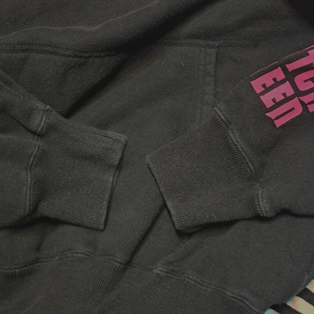 HYSTERIC GLAMOUR - コムドットやまと着 ヒステリックグラマー HYSTERIC GLAMOUR - コムドットやまと着 ヒステリックグラマー
