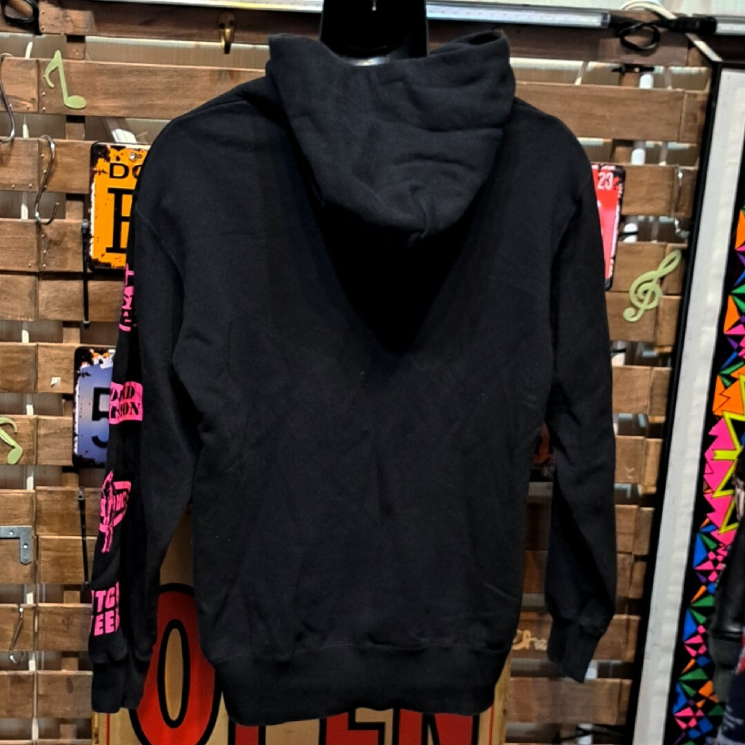 HYSTERIC GLAMOUR - コムドットやまと着 ヒステリックグラマー HYSTERIC GLAMOUR - コムドットやまと着 ヒステリックグラマー