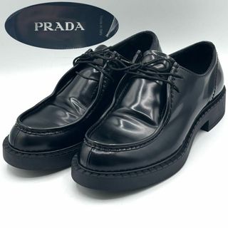 PRADA(ドレス/ビジネス)のフリマアイテム一覧 PRADA(ドレス/ビジネス)のフリマアイテム一覧