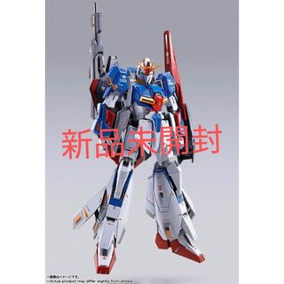 BANDAI - 【ヨドバシカメラ 夢のお年玉箱2023 】プラモデルの夢 BANDAI - 【ヨドバシカメラ 夢のお年玉箱2023 】プラモデルの夢