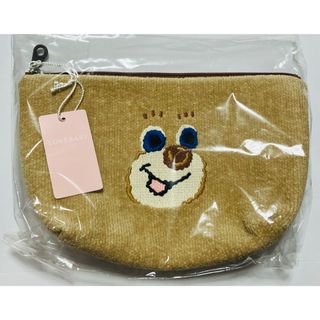 FEILER(ポーチ)のフリマアイテム一覧 FEILER(ポーチ)のフリマアイテム一覧