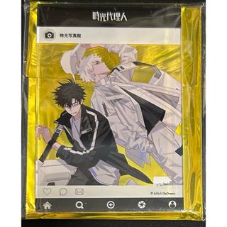 スペシャルパラレル】ドリームオーダー CBP01-T02 佐藤 輝明 スペシャルパラレル】ドリームオーダー CBP01-T02 佐藤 輝明