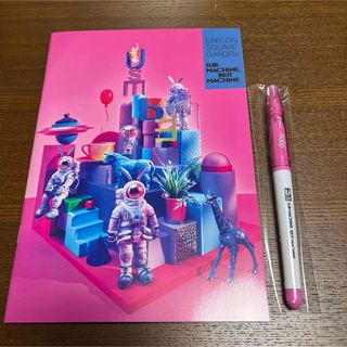 UNISON SQUARE GARDEN(タレントグッズ)のフリマアイテム一覧 UNISON SQUARE GARDEN(タレントグッズ)のフリマアイテム一覧