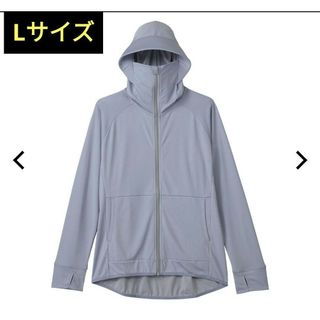 COEL コエル ヨンア×米倉涼子コラボ フーディ 黒Sサイズの通販 COEL コエル ヨンア×米倉涼子コラボ フーディ 黒Sサイズの通販