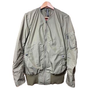 ripvanwinkle MA-1のフリマアイテム一覧 ripvanwinkle MA-1のフリマアイテム一覧
