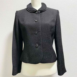 Austin Reed(オースチンリード) コート サイズ38 L レディース Austin Reed(オースチンリード) コート サイズ38 L レディース