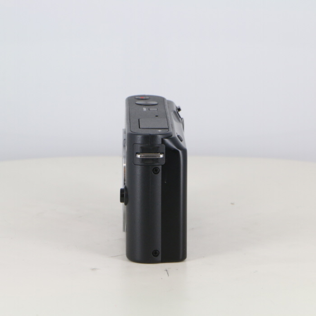 Nikon - 【中古】(ニコン) Nikon J1 ボディ ブラックの通販 by Nikon - 【中古】(ニコン) Nikon J1 ボディ ブラックの通販 by
