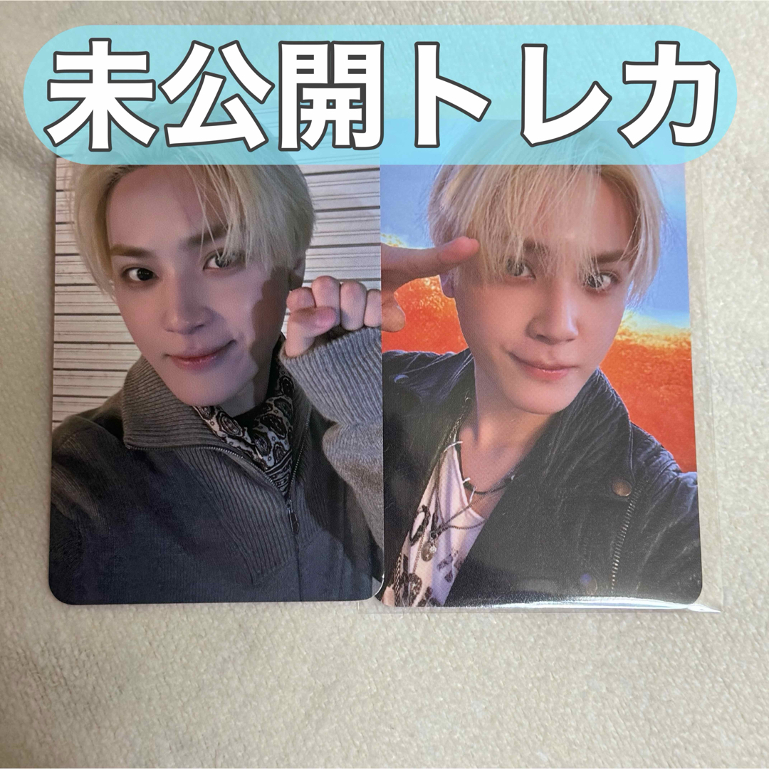 THE BOYZ - THE BOYZ トレカ ハンニョンの通販 by ショップ's THE BOYZ - THE BOYZ トレカ ハンニョンの通販 by ショップ's