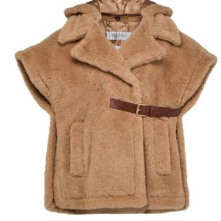 Max Mara(ポンチョ)のフリマアイテム一覧 Max Mara(ポンチョ)のフリマアイテム一覧