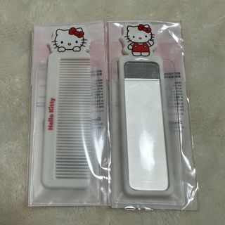 ハローキティ - ハローキティ❤SPINNSハローキティサマー ハローキティ - ハローキティ❤SPINNSハローキティサマー