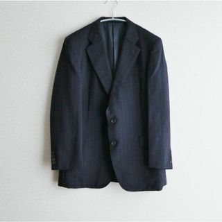 BURBERRY(テーラードジャケット)のフリマアイテム一覧 BURBERRY(テーラードジャケット)のフリマアイテム一覧