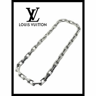 LOUIS VUITTON(ネックレス)のフリマアイテム一覧 LOUIS VUITTON(ネックレス)のフリマアイテム一覧