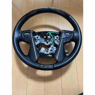 SR-S タイコレスマフラー VAB VAGの通販 by yuki's shop|ラクマ SR-S タイコレスマフラー VAB VAGの通販 by yuki's shop|ラクマ