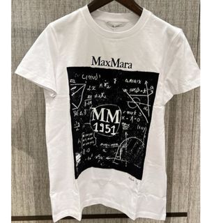 Max Mara(Tシャツ(半袖/袖なし))のフリマアイテム一覧 Max Mara(Tシャツ(半袖/袖なし))のフリマアイテム一覧