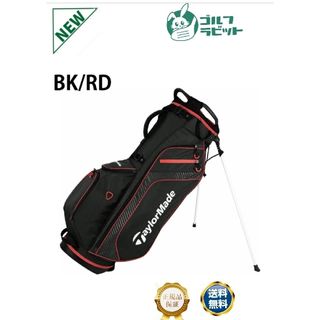 TaylorMade(バッグ)のフリマアイテム一覧 TaylorMade(バッグ)のフリマアイテム一覧