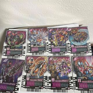 BANDAI - ワンピース ミラクルバトルカードダス ボア ハンコック BANDAI - ワンピース ミラクルバトルカードダス ボア ハンコック