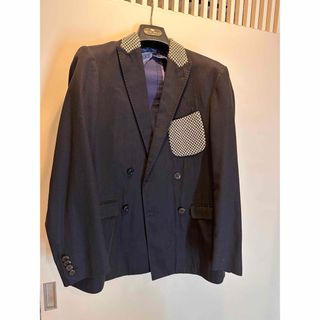 COMME des GARCONS HOMME PLUS - COMME des GARCONS HOMME PLUS COMME des GARCONS HOMME PLUS - COMME des GARCONS HOMME PLUS